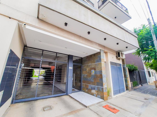 Imagen 25 de 25 de Venta Departamento 2 Amb Tipo Duplex 55 M2 Valentin Alsina