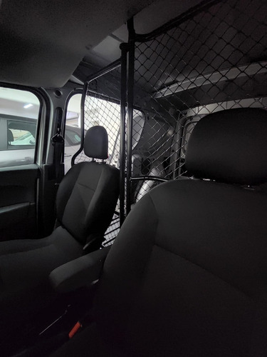 Imagen 11 de 20 de Renault Kangoo Confort Furgon! Retiras Con El 25% (jir)