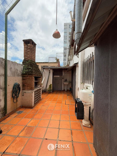 Cf1193 - Duplex En Venta Z/ Bahía El Brete