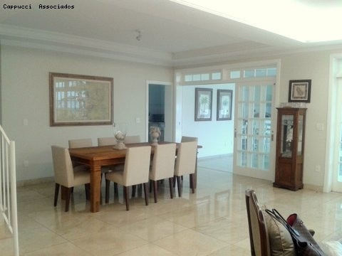 Imagem 2 de 8 de Casa - C003406 - 1993536