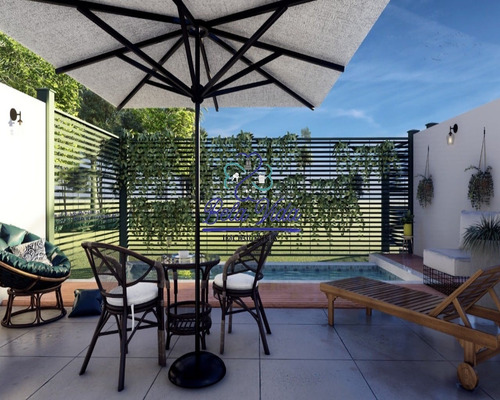 Imagem 15 de 15 de Indaiatuba- Sp, Casa Sobrado Condomínio Private Park Real. Bela Vida Imobiliária - Te01745 - 69420844