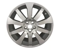 Comprar Roda Aro 19 Original Land Rover Freelander Lr2 Avulsa (6240)