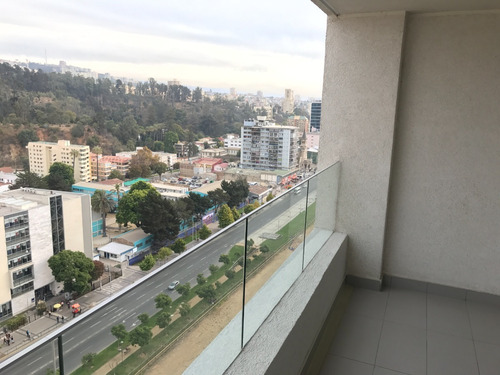 Oportunidad Dúplex Ideal Inversión: 1 Dormitorio + 1 Studio