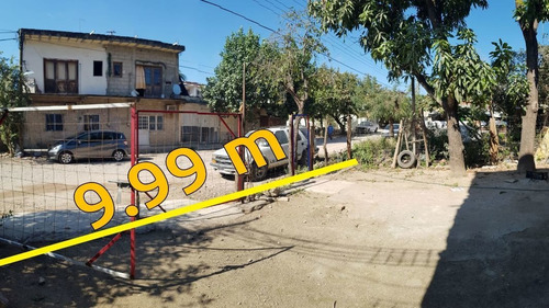 Imagen 4 de 6 de Lote Residencial Cristobal Colon