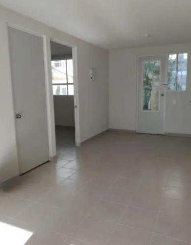 Casa En Venta En Paseos De La Plata Pachuca Hidalgo Bd16*
