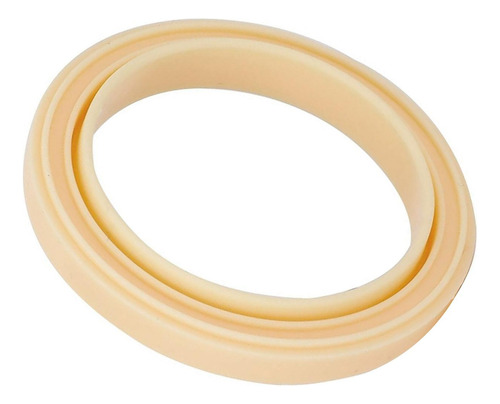 4 Anillos De Silicona Para Cafetera Expresso 880, 1 Pieza
