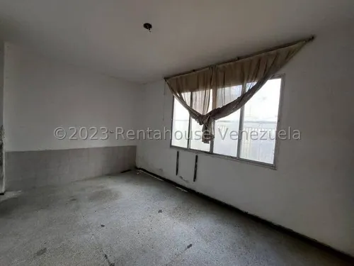 Edificio En Venta Manicomio