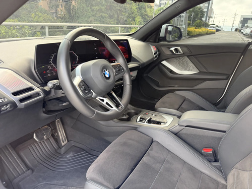 BMW Serie 2 1.5 218I Gran Coupé Edición M