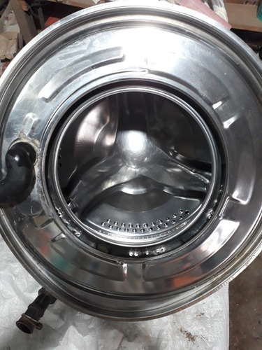 Repuestos Lavarropas Candy C 455 Xt