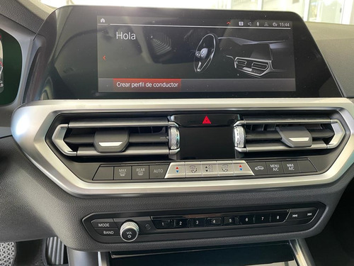 Imagen 16 de 25 de Bmw Serie 4 430i Gran Coupé Okm Linea 2023 - Bmw Autopremier