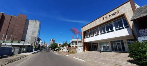 Imagem 2 de 14 de Loja À Venda, 128 M² Por R$ 890.000,00 - Centro - Torres/rs - Lo0048
