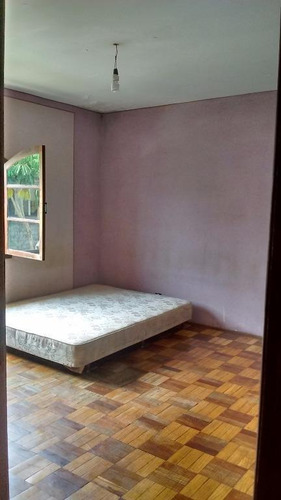 Imagem 23 de 30 de Apartamento Em São Paulo - Sp - So0031_slima