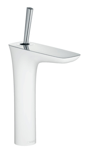 Misturador Monocomando Puravida Wtm Hansgrohe 15081400