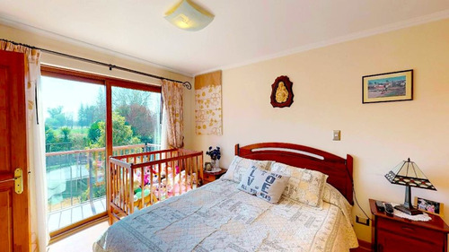 Condominio El Golf Rinconada, Escuchamos Tú Oferta