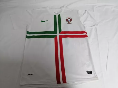 portugal 2012 jersey