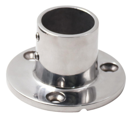 Soporte De Barra De Montaje De Barandilla De Mano Para Yate,