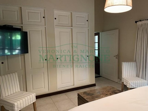 Imagen 14 de 21 de Casa En Venta En Fátima Pilar Sobre 3575m2 De Terreno
