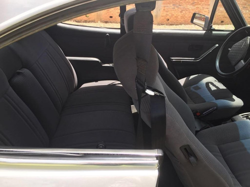 Chevrolet Opala