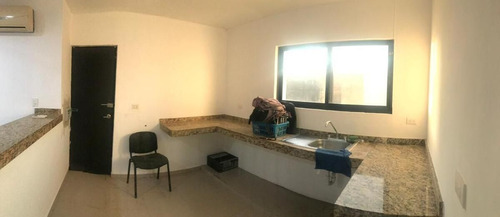 | Excelente Casa, En Venta. |