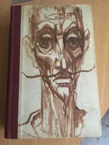 Comprar Don Quijote, Edición Club De Lectores