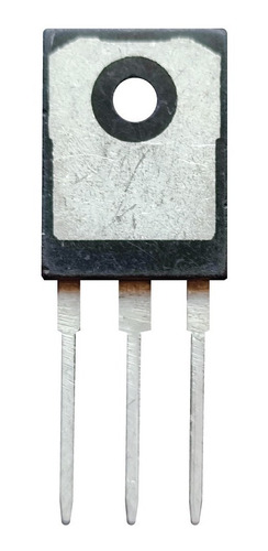 Ipw65r045c7 / 65c7045 Mosfet