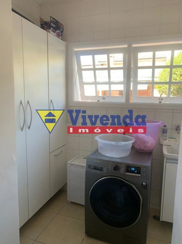 Imagem 15 de 15 de Excelente Imóvel Em Aldeia Da Serra. - As14130