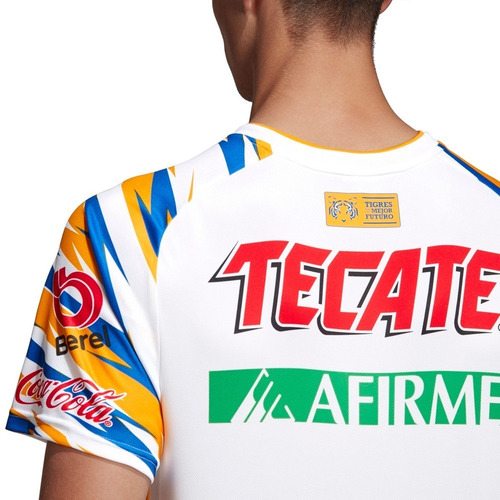 Buy jersey tigres hombre> OFF-68% Buy jersey tigres hombre> OFF-68%