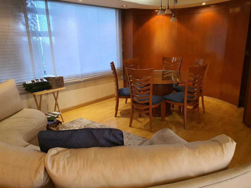 Imagen 6 de 27 de Precioso Departamento En Venta Bosques De Las Lomas. Baja De