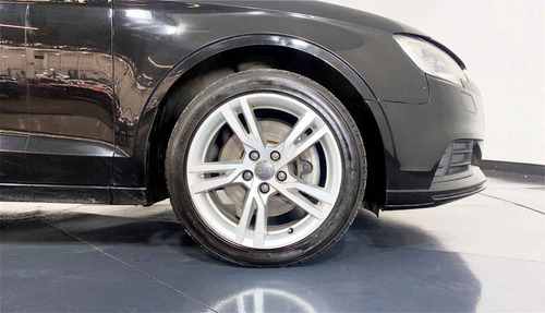 Imagen 11 de 15 de 108814 - Audi A3 2018 Con Garantía