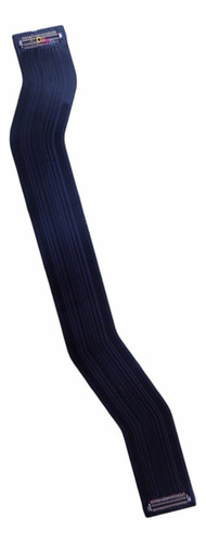Cable Sub Flex Con Conector De Carga Compatible Con Redmi Note 8