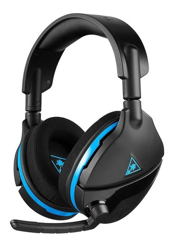 Audifono Stealth 600 Inalambrico Ps4