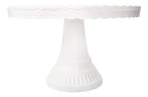 Comprar Pie Base Repostera Para Tortas Cup Cakes Plastico Reposteria