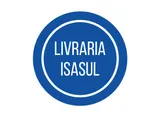 Livraria Isasul