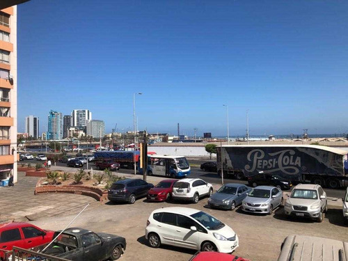 Vendo Cómodo Y Acogedor Departamento