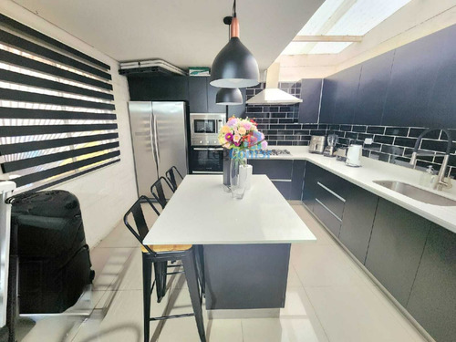 Casa En Venta En Nos, San Bernardo $77.000.000