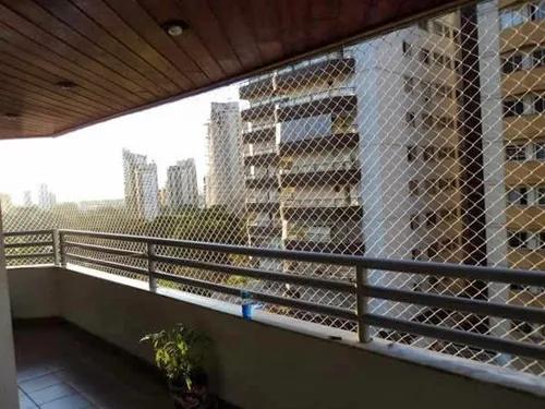 comprar Malla De Contención Para Balcones, Ventanas