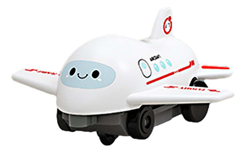 Pista De Juego De Rompecabezas, Juego De Pista, Avión