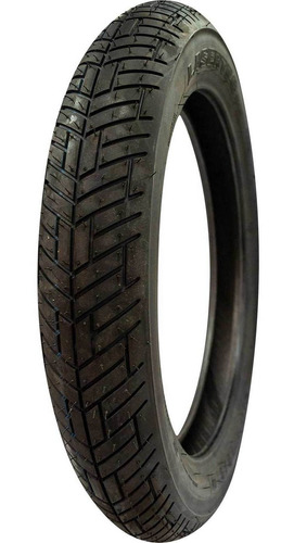 Llanta Metzeler Lacertec 100/90-18  56h Tubeless Rp