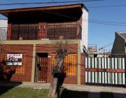 Sourignes 2800. Venta Chalet. Villa Sarmiento