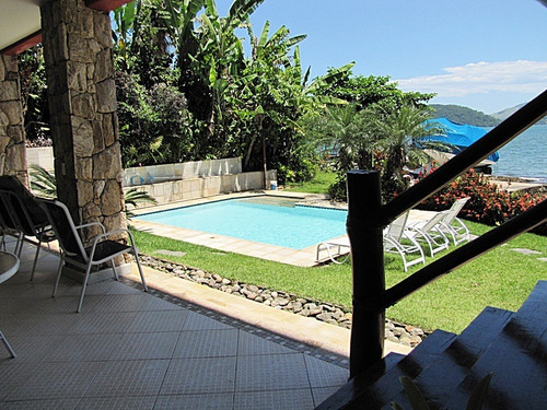 Imagem 6 de 15 de Casas A Venda Em Angra Dos Reis - 70074
