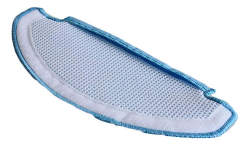 Tractores Para Aspiradora Deebot 920 950 Cleaning C, 6 Unida