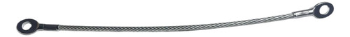 Cable De Accionamiento De La Máquina , Accesorios 382x06cm