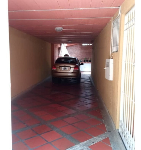 Imagen 7 de 9 de Venta De Casa En Prebo Valencia Lemc-414