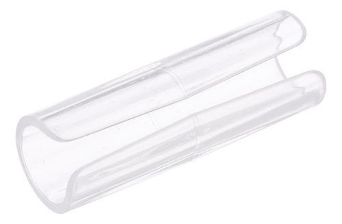 * Colchón De Dormitorio Con Clip Invisible Para Sábanas Con