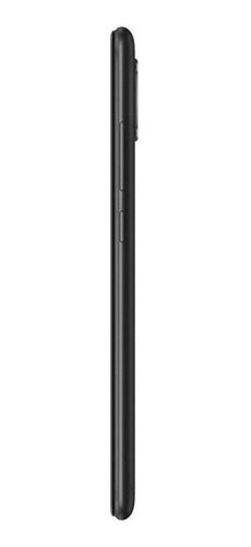 Xiaomi Redmi Note 6 Pro Dual SIM 64 GB Preto