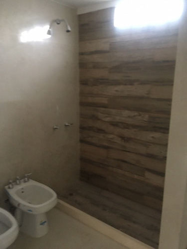 Imagen 10 de 11 de Departamento En Venta En San Fernando Centro