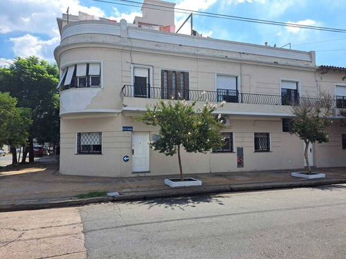 Residencia Geriatrica En Venta En Lanus