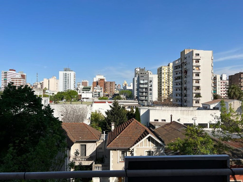 Departamento En Venta En Quilmes, G.b.a. Zona Sur