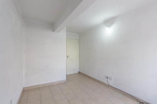 Departamento En Venta - 2 Dormitorios 1 Baño - 48mts2 - Ciudadela