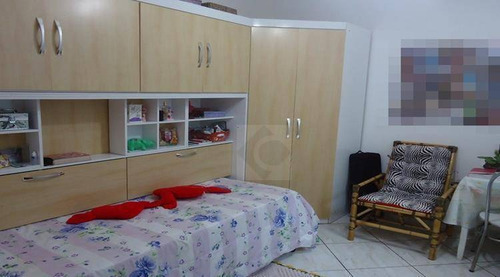Casa Residencial À Venda, Condomínio Portal De Itaici, Indaiatuba - Ca0225. - Ca0225
